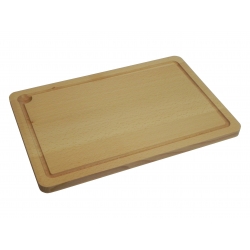 Deska do krojenia 30x45 gastronomiczna